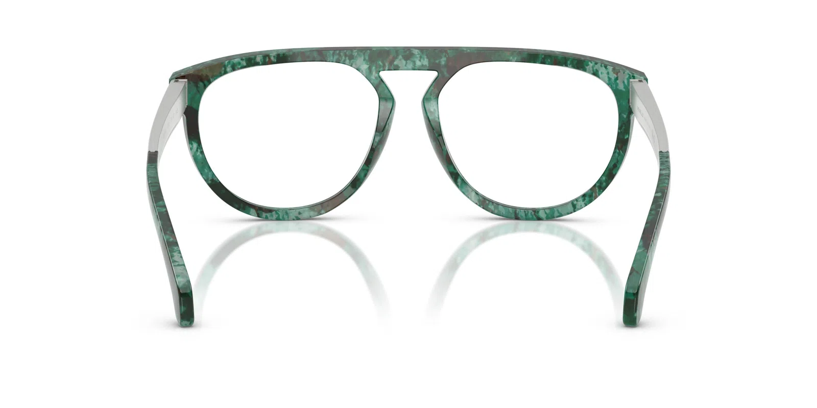 Moncler 2007 Eyeglasses - view 6